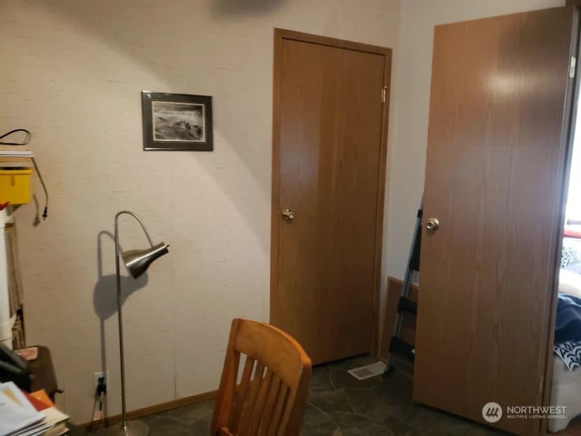 Property photo for 520 Willow Drive #111, Enumclaw photo 15
