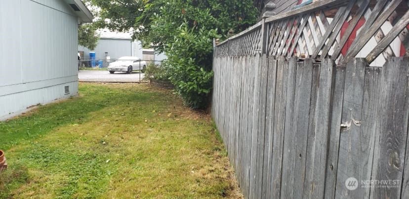 Property photo for 520 Willow Drive #111, Enumclaw photo 23