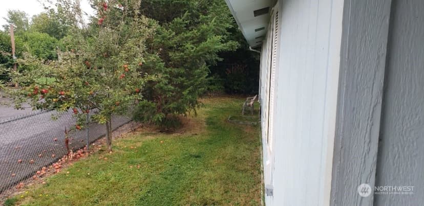Property photo for 520 Willow Drive #111, Enumclaw photo 24