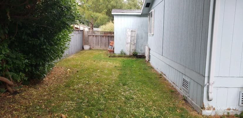 Property photo for 520 Willow Drive #111, Enumclaw photo 22