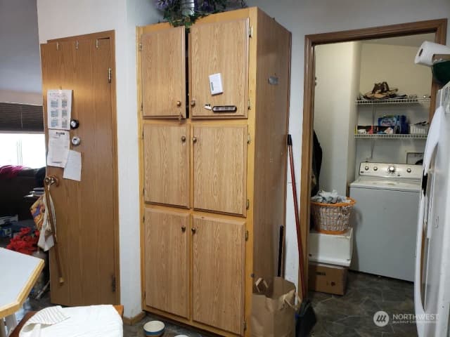 Property photo for 520 Willow Drive #111, Enumclaw photo 5