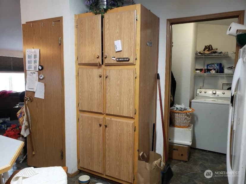 Property photo for 520 Willow Drive #111, Enumclaw photo 5