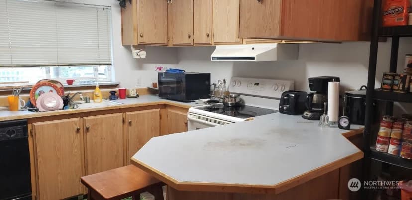 Property photo for 520 Willow Drive #111, Enumclaw photo 4