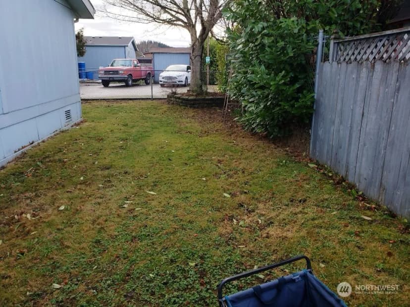 Property photo for 520 Willow Drive #111, Enumclaw photo 21