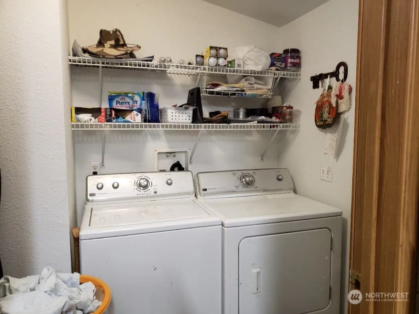 Property photo for 520 Willow Drive #111, Enumclaw photo 17