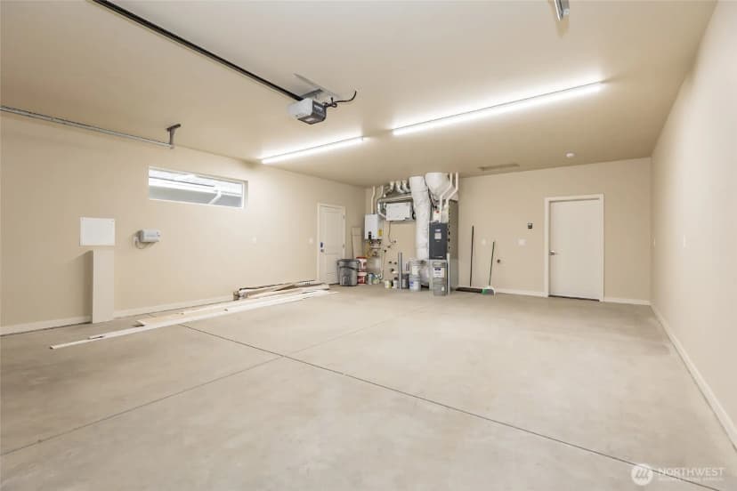 Property photo for 202 E Chinook Road, Ellensburg photo 25