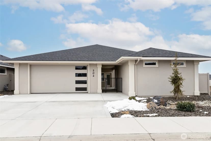 Property photo for 202 E Chinook Road, Ellensburg photo 32