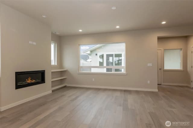 Property photo for 202 E Chinook Road, Ellensburg photo 4