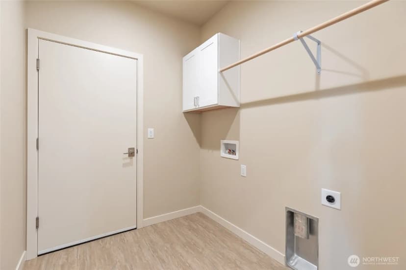 Property photo for 202 E Chinook Road, Ellensburg photo 12