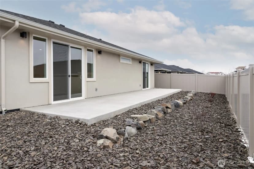 Property photo for 202 E Chinook Road, Ellensburg photo 31