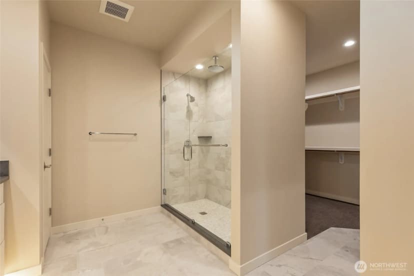 Property photo for 202 E Chinook Road, Ellensburg photo 22
