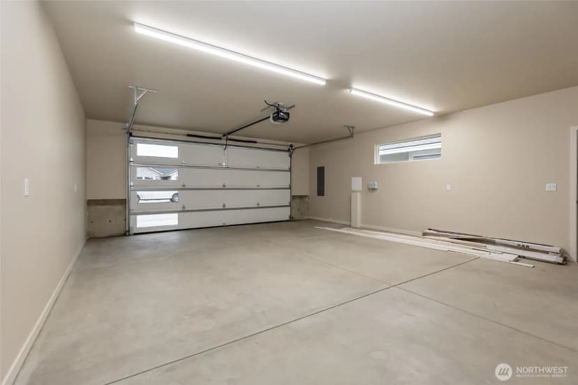 Property photo for 202 E Chinook Road, Ellensburg photo 24