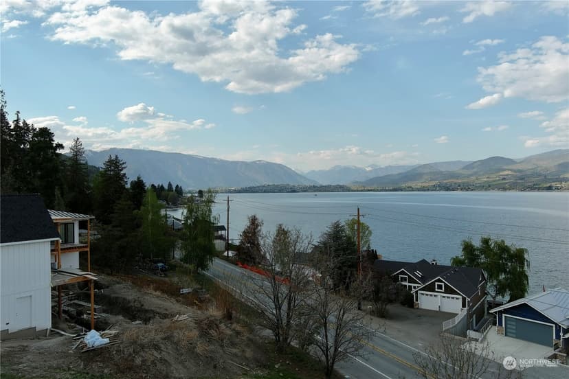 Property photo for 70 Grandview Lane, Chelan photo 14