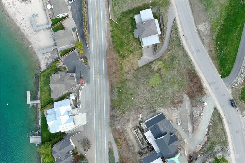 Property photo for 70 Grandview Lane, Chelan photo 9