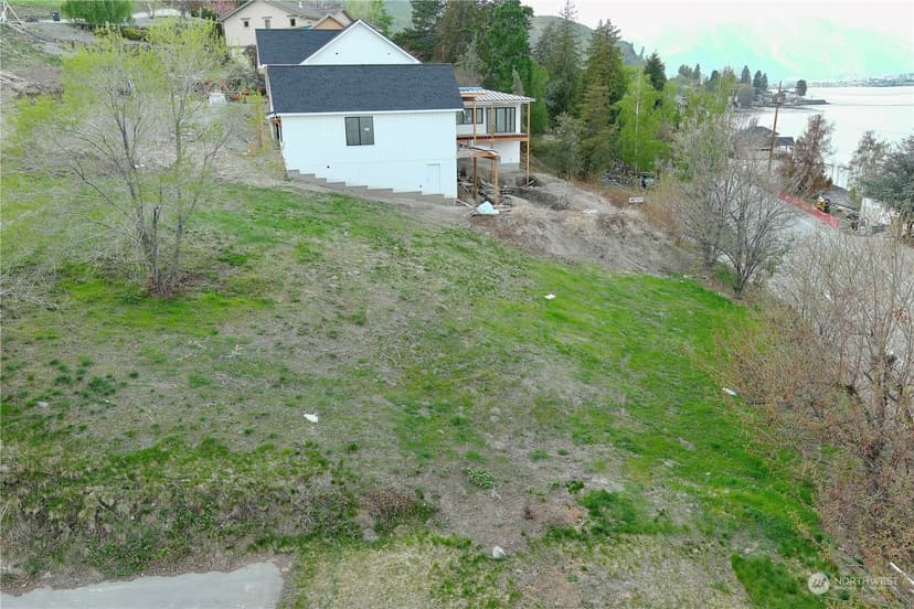 Property photo for 70 Grandview Lane, Chelan photo 10