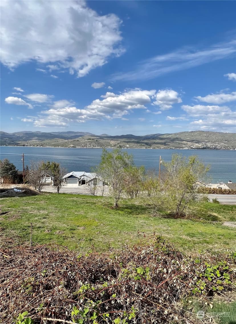 Property photo for 70 Grandview Lane, Chelan photo 6