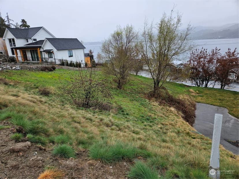 Property photo for 70 Grandview Lane, Chelan photo 16