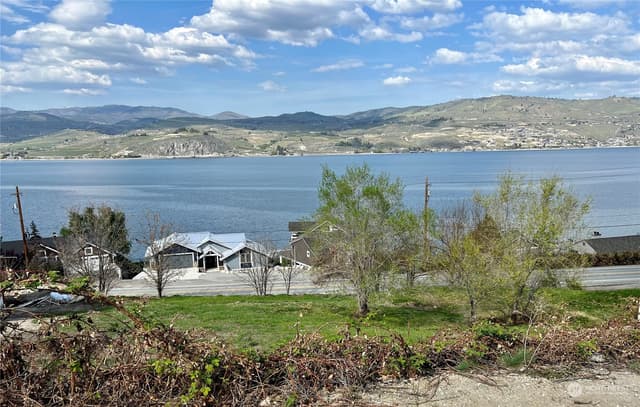 Property photo for 70 Grandview Lane, Chelan photo 5
