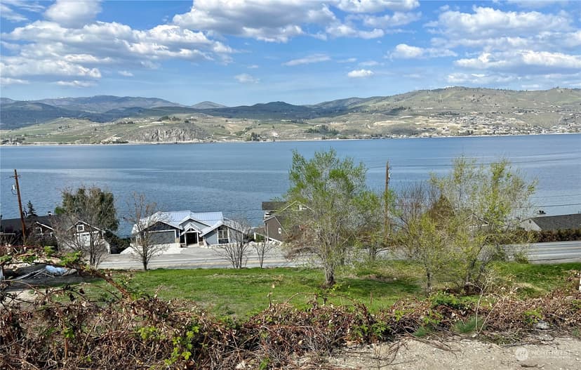 Property photo for 70 Grandview Lane, Chelan photo 5