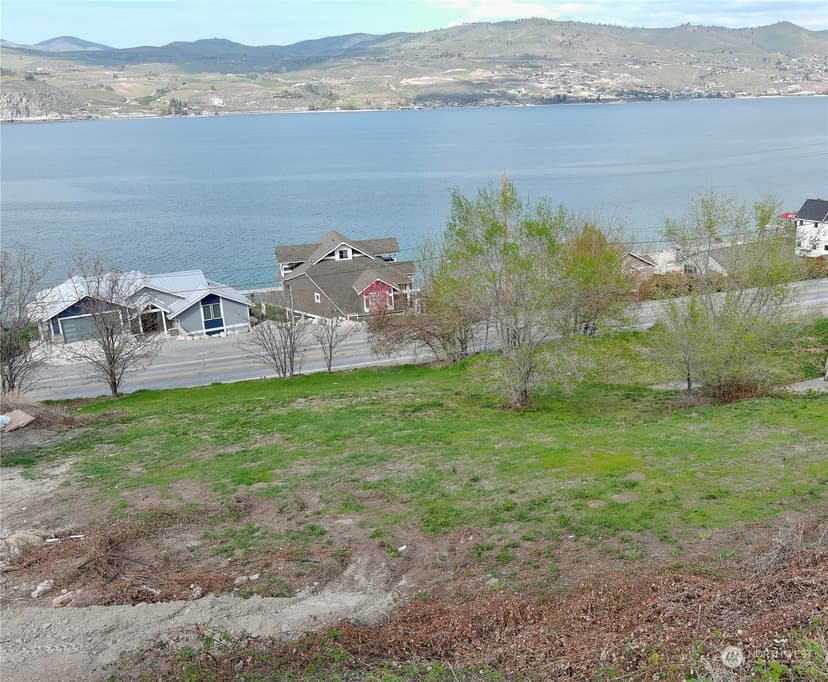 Property photo for 70 Grandview Lane, Chelan photo 3