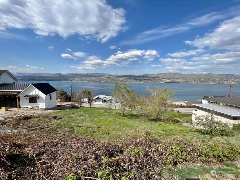 Property photo for 70 Grandview Lane, Chelan photo 15