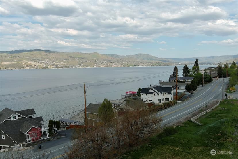 Property photo for 70 Grandview Lane, Chelan photo 13