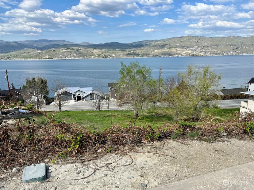 Property photo for 70 Grandview Lane, Chelan photo 7