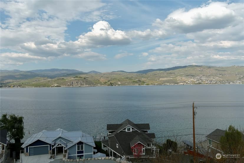 Property photo for 70 Grandview Lane, Chelan photo 12