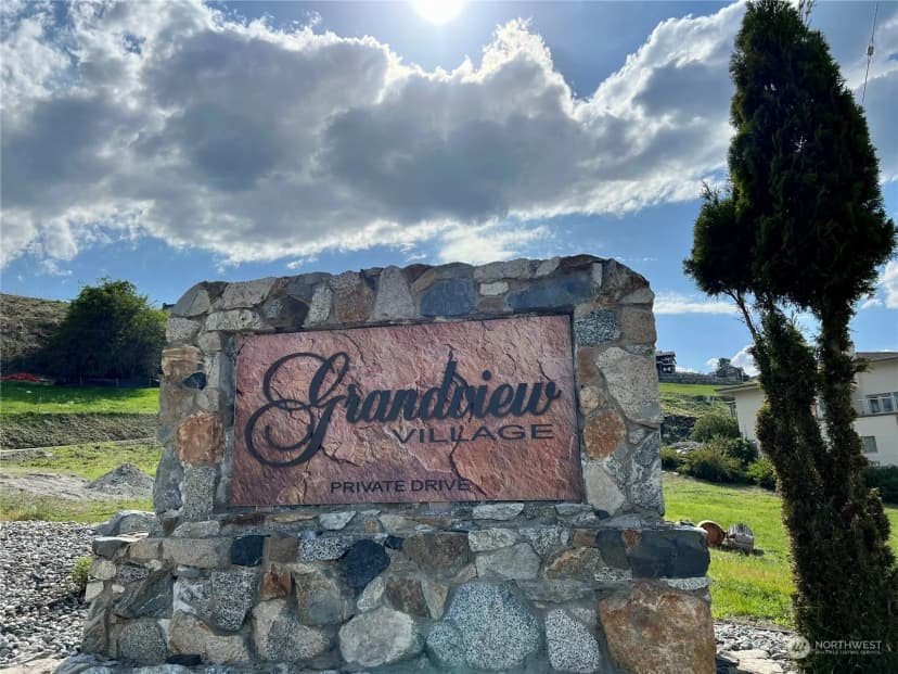 Property photo for 70 Grandview Lane, Chelan photo 18