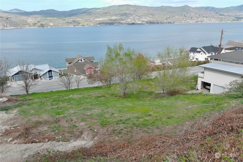 Property photo for 70 Grandview Lane, Chelan photo 17