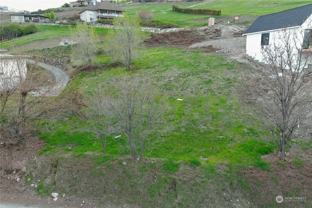 Property photo for 70 Grandview Lane, Chelan photo 4