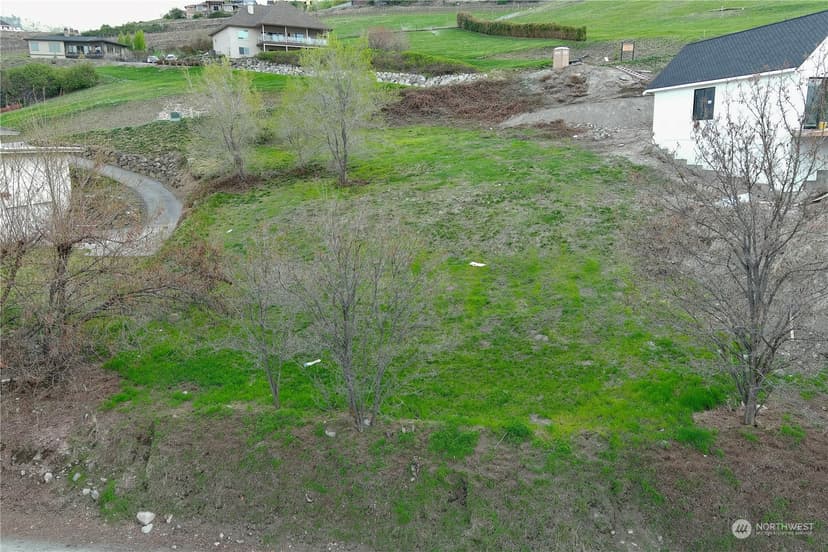 Property photo for 70 Grandview Lane, Chelan photo 4