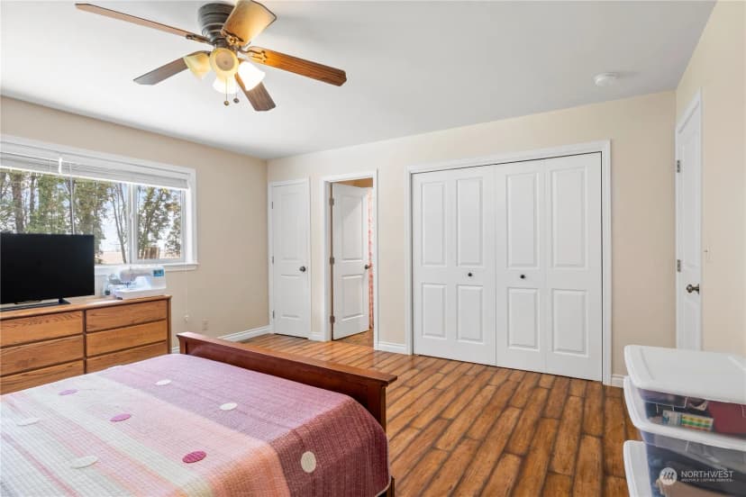 Property photo for 1817 W Herman Road, Othello photo 16