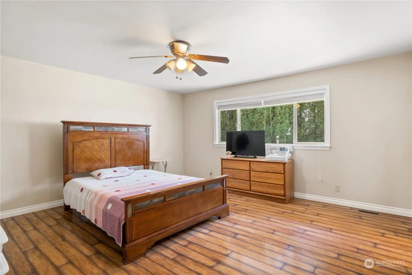 Property photo for 1817 W Herman Road, Othello photo 15