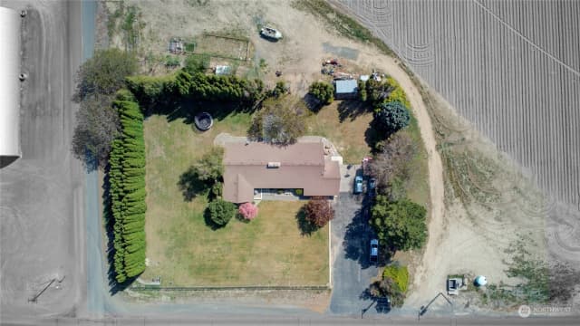 Property photo for 1817 W Herman Road, Othello photo 4