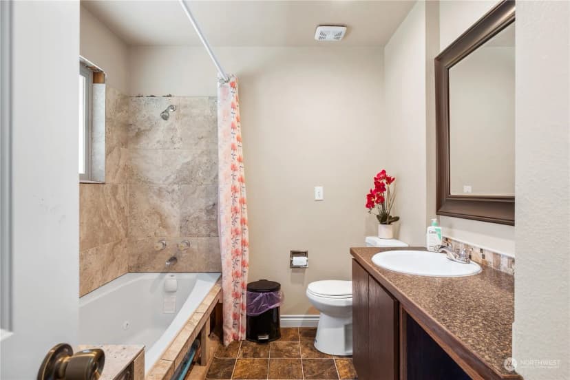 Property photo for 1817 W Herman Road, Othello photo 17