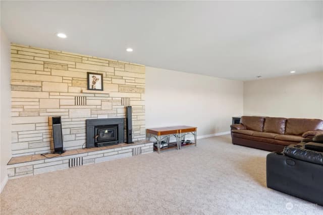 Property photo for 1817 W Herman Road, Othello photo 5