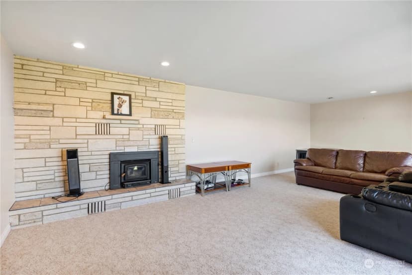 Property photo for 1817 W Herman Road, Othello photo 5