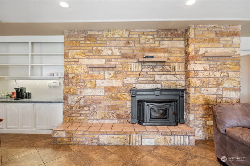 Property photo for 1817 W Herman Road, Othello photo 9