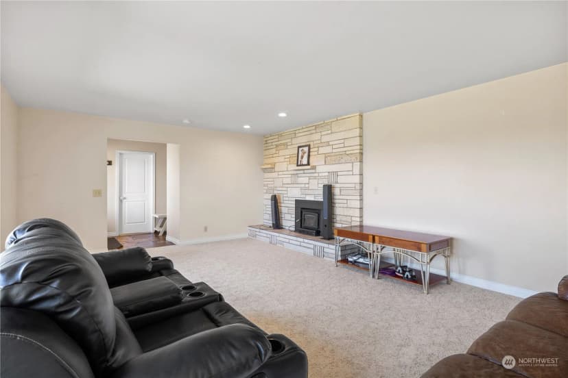 Property photo for 1817 W Herman Road, Othello photo 7