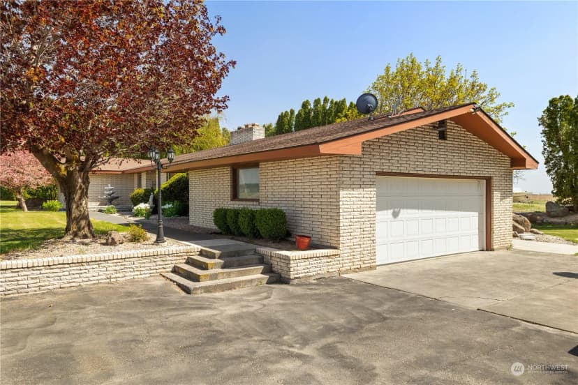 Property photo for 1817 W Herman Road, Othello photo 33