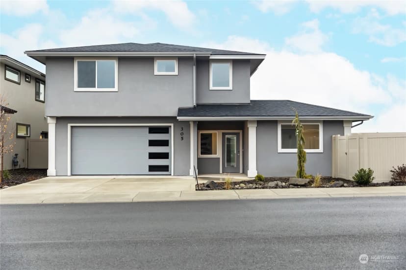 Property photo for 305 E Stanford Avenue, Ellensburg photo 28