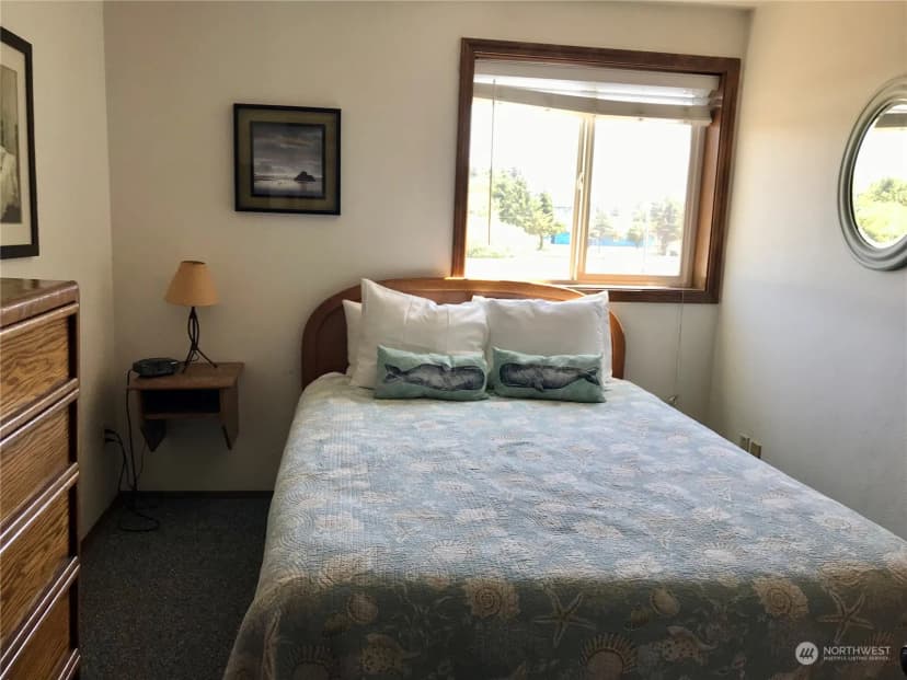 Property photo for 835 Ocean Shores Boulevard Nw #208, Ocean Shores photo 15