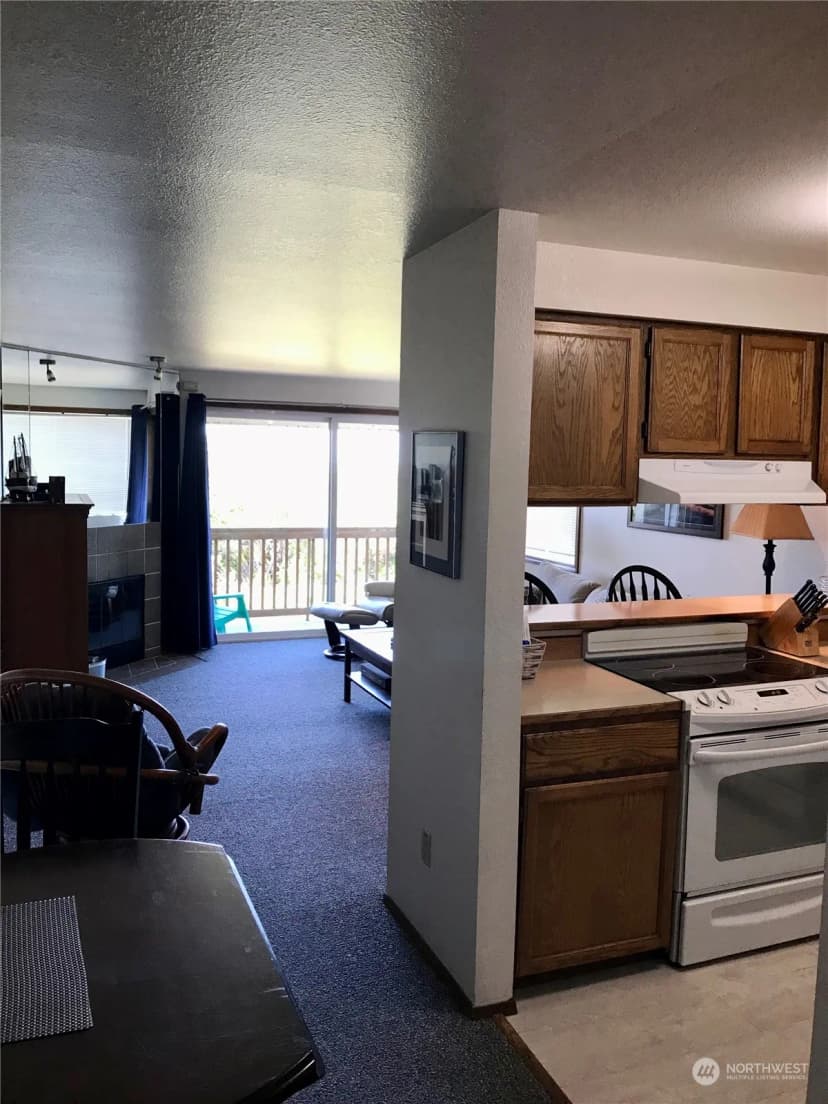 Property photo for 835 Ocean Shores Boulevard Nw #208, Ocean Shores photo 12