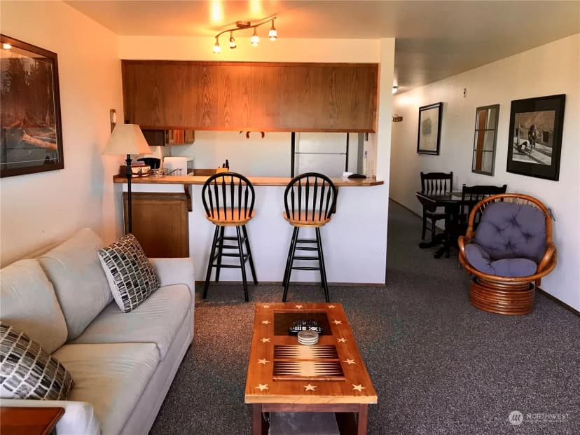 Property photo for 835 Ocean Shores Boulevard Nw #208, Ocean Shores photo 8