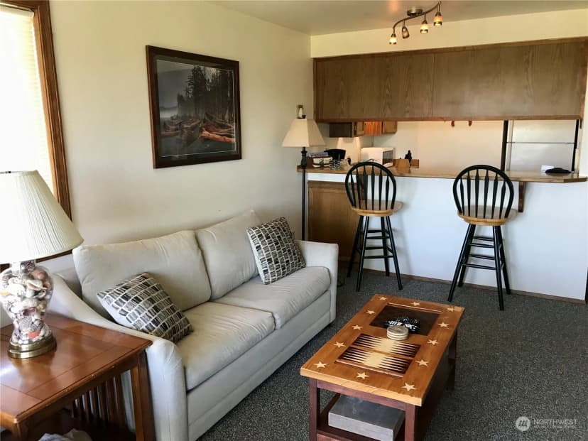 Property photo for 835 Ocean Shores Boulevard Nw #208, Ocean Shores photo 9