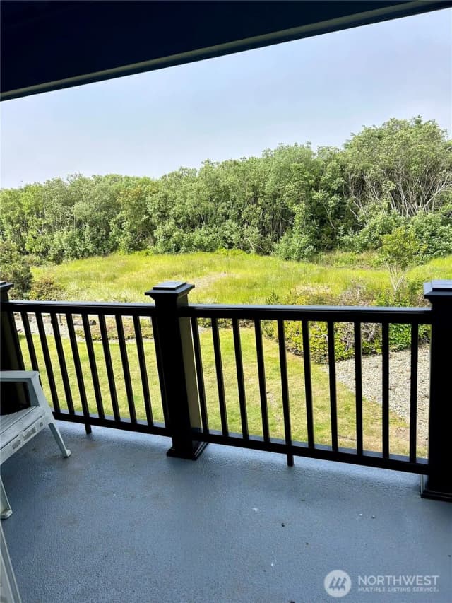 Property photo for 835 Ocean Shores Boulevard Nw #208, Ocean Shores photo 3