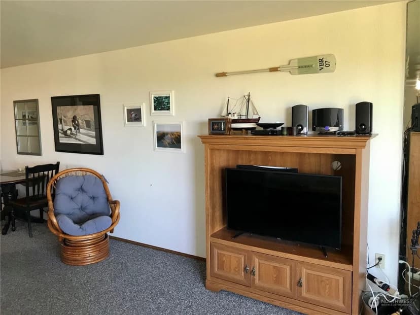 Property photo for 835 Ocean Shores Boulevard Nw #208, Ocean Shores photo 10