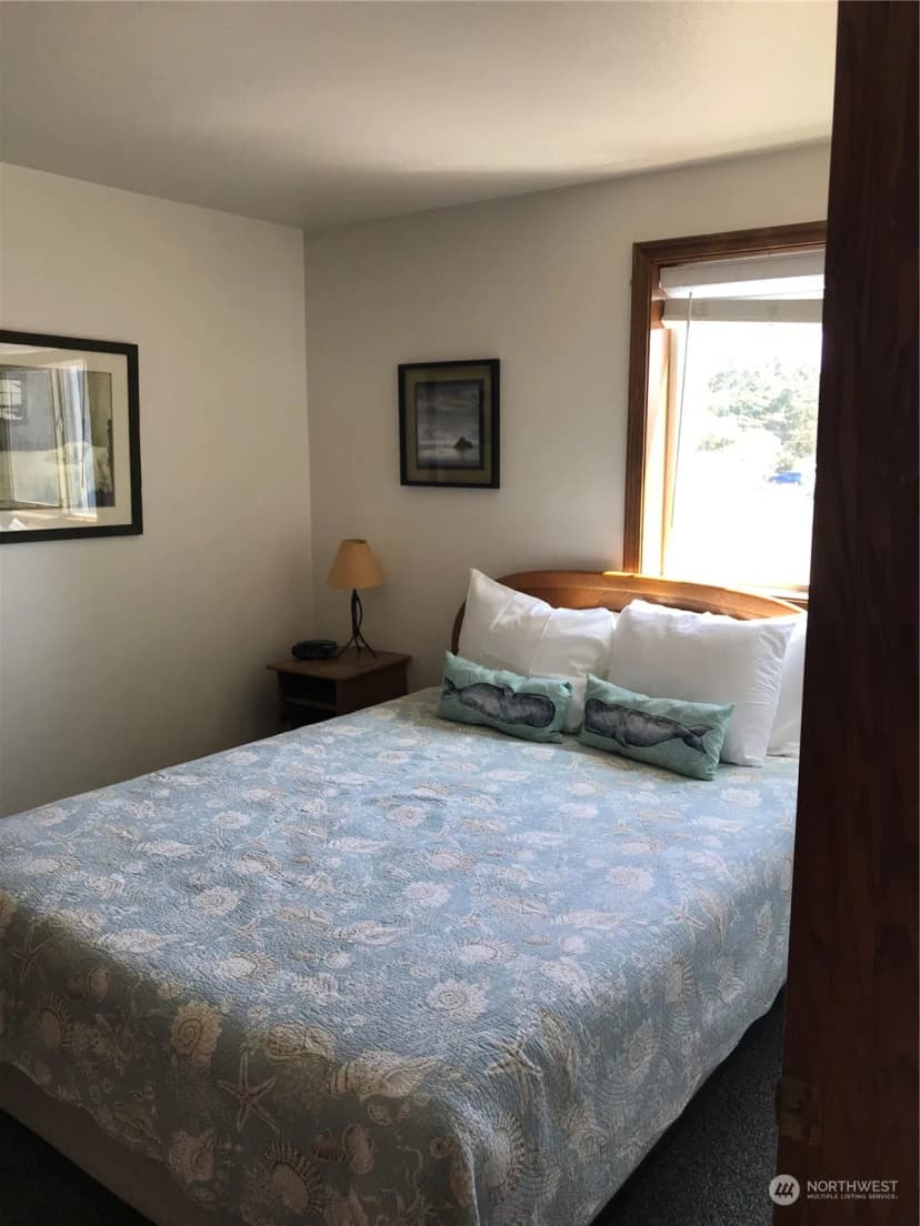 Property photo for 835 Ocean Shores Boulevard Nw #208, Ocean Shores photo 14