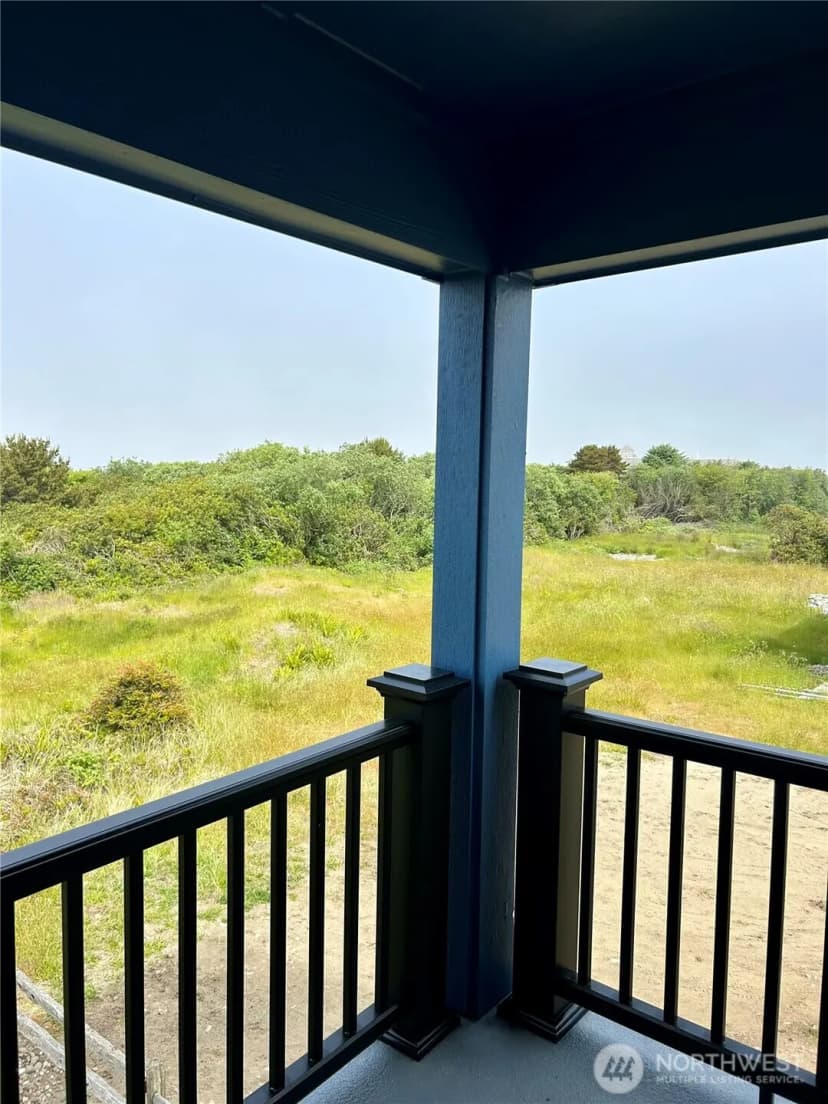 Property photo for 835 Ocean Shores Boulevard Nw #208, Ocean Shores photo 4